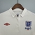 Camisa Inglaterra Home Retro 2010 - comprar online