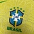 Imagem do Camisa Brasil 24/25 Home Versão Jogador