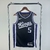 Jersey Sacramento Kings 23/24 Icon Edition