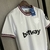 Camisa West Ham United Away 23/24 na internet