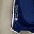 Camisa Real Oviedo Home 23/24 - loja online