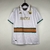 Camisa Venezia Away 23/24 - comprar online