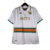 Camisa Venezia Away 23/24