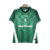 Camisa oficial do Werder Bremen, Modelo Home 24/25, Para torcedores masculinos, Cor verde tradicional, Tecido confortável, Escudo do clube bordado, Perfeita para jogos e eventos, Qualidade garantida, Estampa personalizada, Visual moderno e elegante, Taman