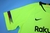 Camisa Barcelona Away Retro 18/19 - loja online