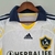 Camisa Los Angeles Galaxy Home 2007 Retro