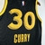 Imagem do Jersey Golden State Warriors 23/24 City Edition