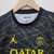 Paris Saint Germain Fourth Away 23/24 Kids