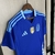 Camisa Argentina Away 24/25 Torcedor Masculina - Azul - loja online