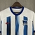 Camisa Hertha Berlin Home 23/24 - comprar online