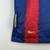 Camisa Barcelona Home Retro 09/10 - comprar online