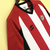 Camisa Brentford Home 23/24 na internet