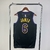 Jersey Los Angeles Lakers 23/24 City Edition - R&R Sports