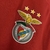 Camisa Benfica Home 23/24