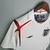 Camisa Inglaterra Home Retro 2006 na internet