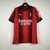 Camisa AC Milan Home 23/24