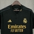 Camisa Real Madrid Third Away 23/24 - comprar online