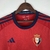 Camisa Osasuna Home 23/24 na internet