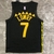 Jersey Toronto Raptors 19/20 City Edition, para os fãs do time de basquete - Compre agora o Jersey Toronto Raptors 19/20 City Edition - Garanta já o seu Jersey Toronto Raptors 19/20 City Edition - Jersey oficial do Toronto Raptors 19/20 City Edition - Adq