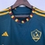 Camisa Los Angeles Galaxy Away 23/24