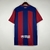 Camisa Barcelona Home 23/24