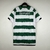 Camisa Celtic Home 23/24 - R&R Sports