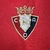 Camisa Osasuna Edição Especial 23/24