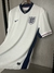 Camisa Inglaterra Home 24/25 Torcedor Masculina - Branco - loja online