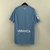 Camisa Celta de Vigo Home 23/24 - loja online