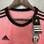 Camisa Juventus Away Retro 15/16 Torcedor Masculina - Rosa, Camisa Juventus Masculina, Camisa de Futebol Juventus, Camisa Juventus Rosa, Camisa Juventus 2015, Camisa Juventus 2016, Camisa Juventus Torcedor, Camisa Juventus Rosa Masculina, Camisa Juventus 