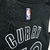 Jersey Golden State Warriors Edição Especial MVP Stephen Curry - loja online