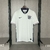 Camisa Inglaterra Home 24/25 Torcedor Masculina - Branco - comprar online