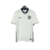 Camisa Inglaterra Home 24/25 Torcedor Masculina - Branco