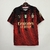 Camisa AC Milan Fourth Away 23/24