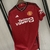 Camisa Manchester United Home 23/24 - loja online