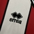 Camisa Sheffield United Home 23/24