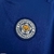 Camisa Leicester City Home 23/24 - loja online