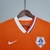 Camisa Holanda Home Retro 2008 - comprar online