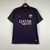 Camisa Barcelona Away Retro 16/17