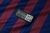 Camisa Barcelona Home Retro 18/19 - R&R Sports