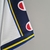 Camisa Parma 01/02 Away Retro