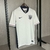 Camisa Inglaterra Home 24/25 Torcedor Masculina - Branco - R&R Sports