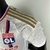 Camisa Lyon Home 23/24 Versão Jogador