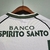 Camisa Sporting Home 01/03 Retro