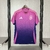 Camisa Alemanha Away 24/25 Torcedor Masculina - Roxo e Rosa - comprar online