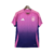 Camisa Alemanha Away 24/25 Torcedor Masculina - Roxo e Rosa