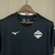 Camisa Lazio Away 23/24 na internet