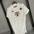 Camisa Bayern Munich Third Away 23/24 - R&R Sports