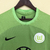 Camisa Wolfsburg Home 23/24 - comprar online