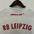 Camisa RB Leipzig Edição Especial Branca 23/24